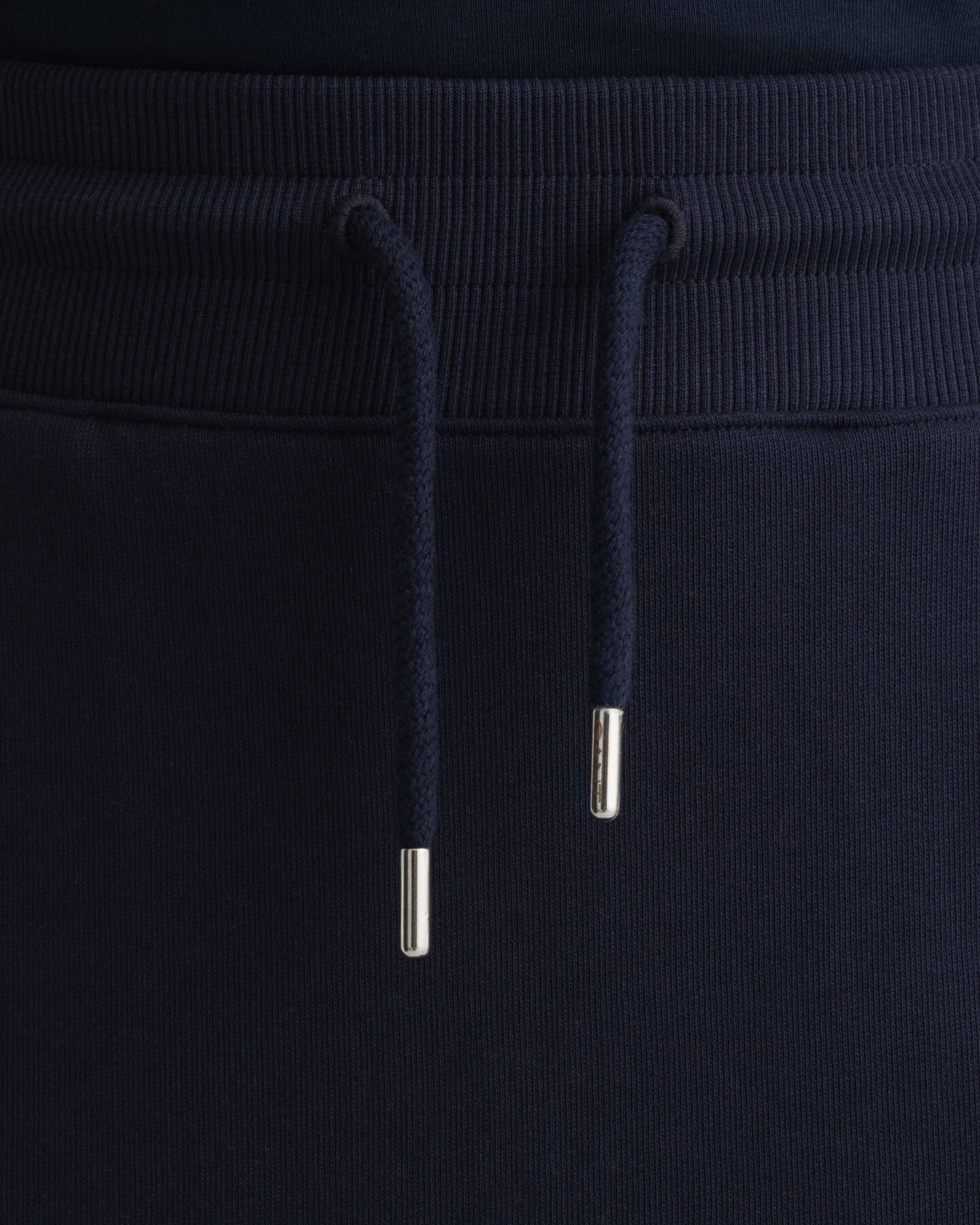 Icon G Essential ‑jerseyhame