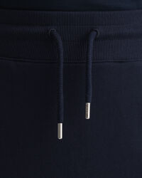 Icon G Essential ‑jerseyhame