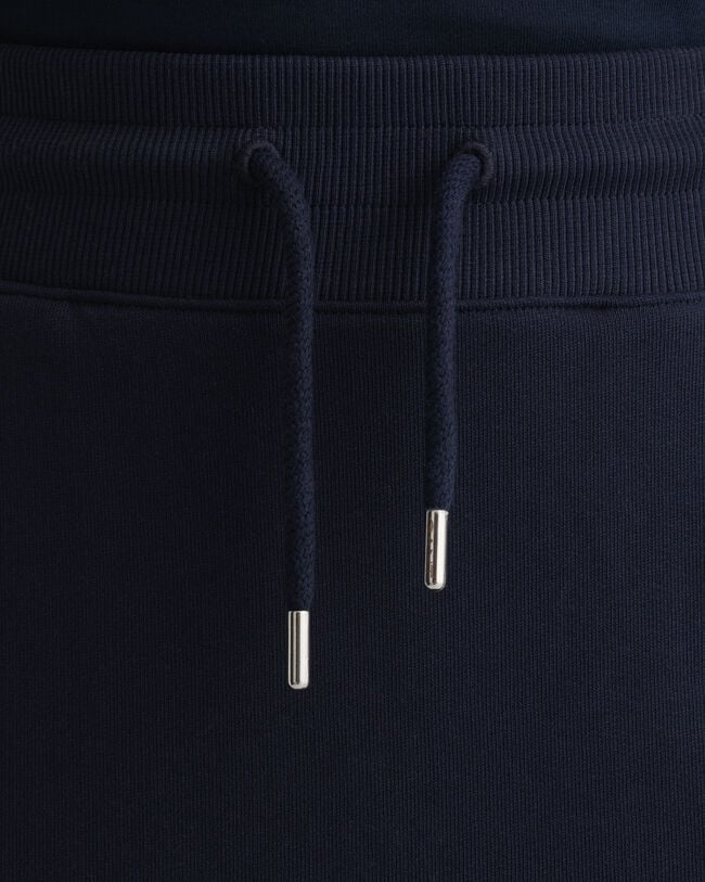 Icon G Essential ‑jerseyhame