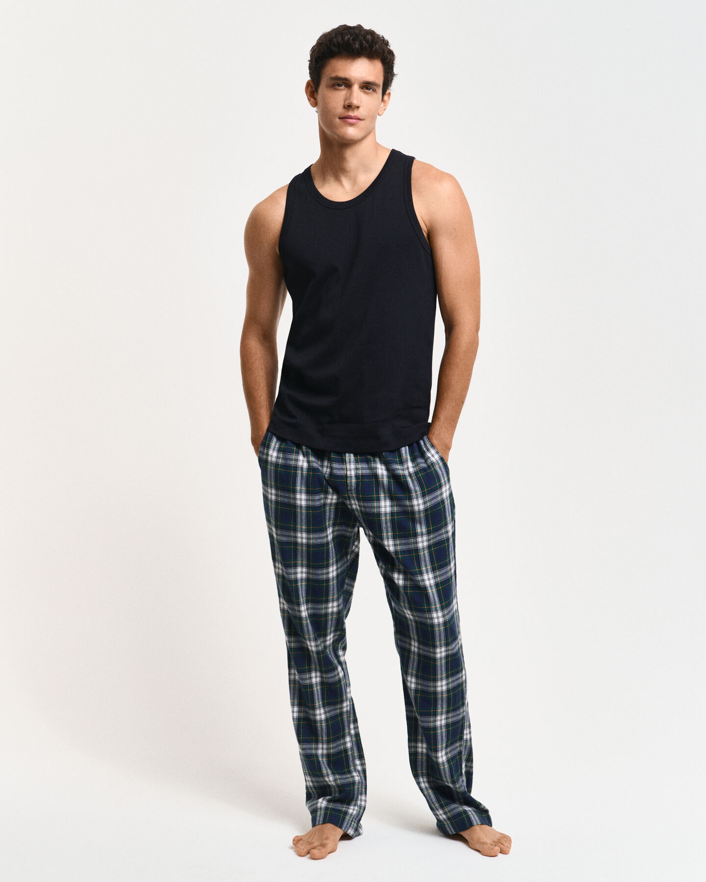 Hihattomat topit (2 kpl)