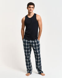 Hihattomat topit (2 kpl)