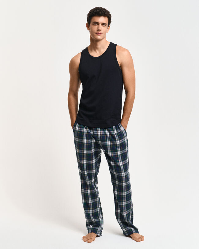 Hihattomat topit (2 kpl)