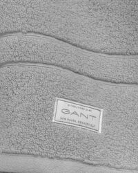 Premium-pyyhe (70&nbsp;cm x 140&nbsp;cm)