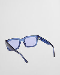 GA00020 Andrea ‑aurinkolasit