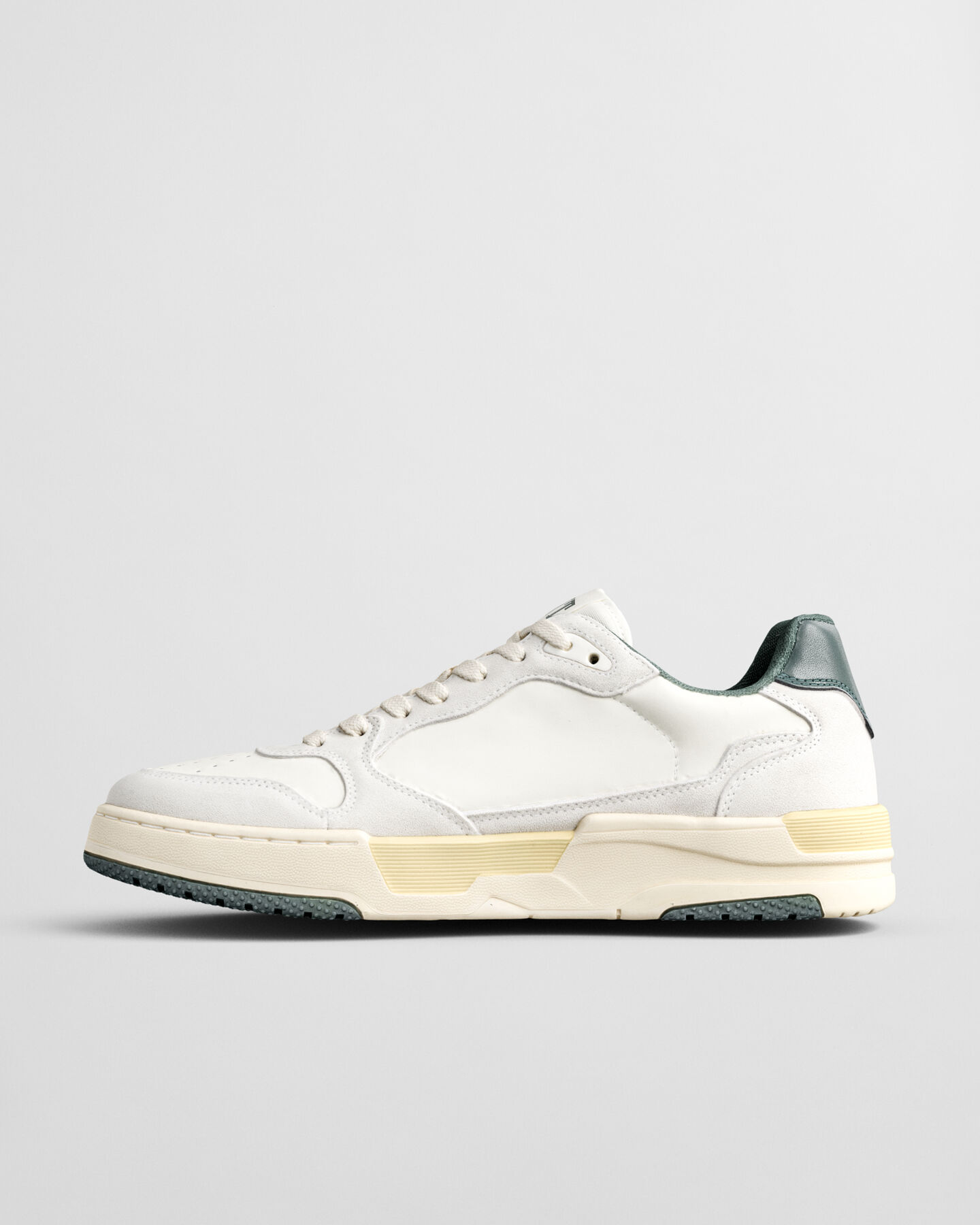 Brookpal-mokkanahkatennarit