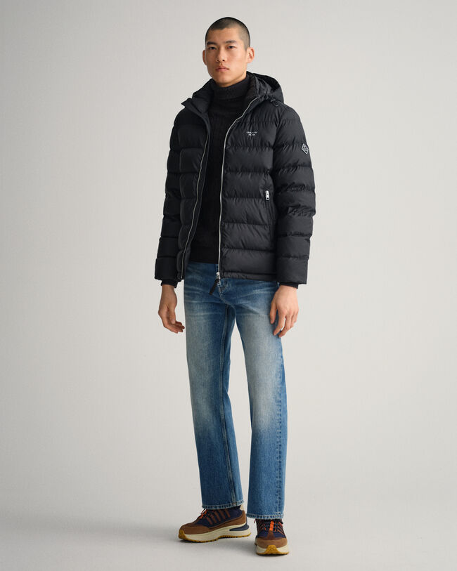 Active Cloud ‑takki