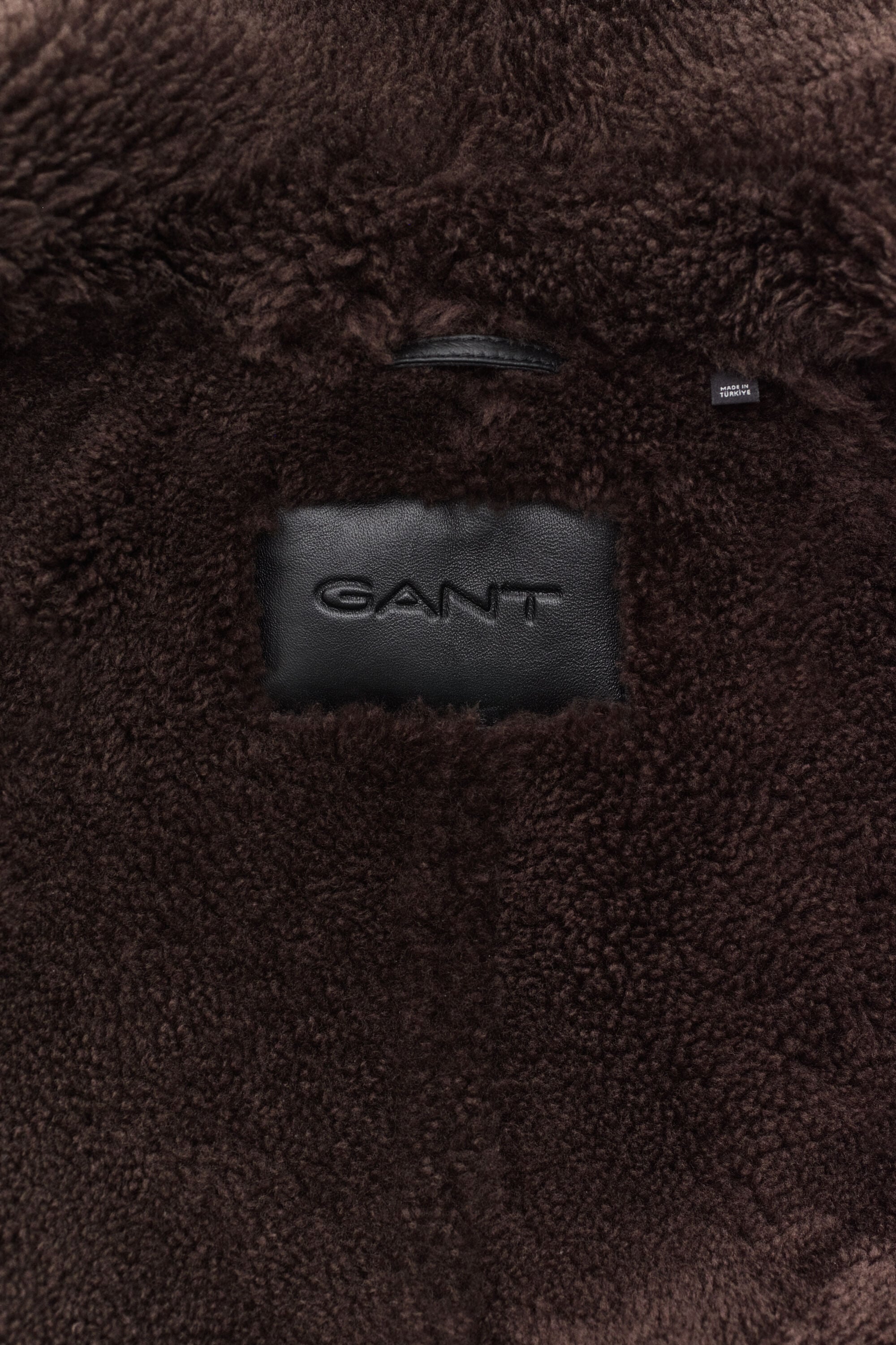 Kansitakki kelsiturkiksesta