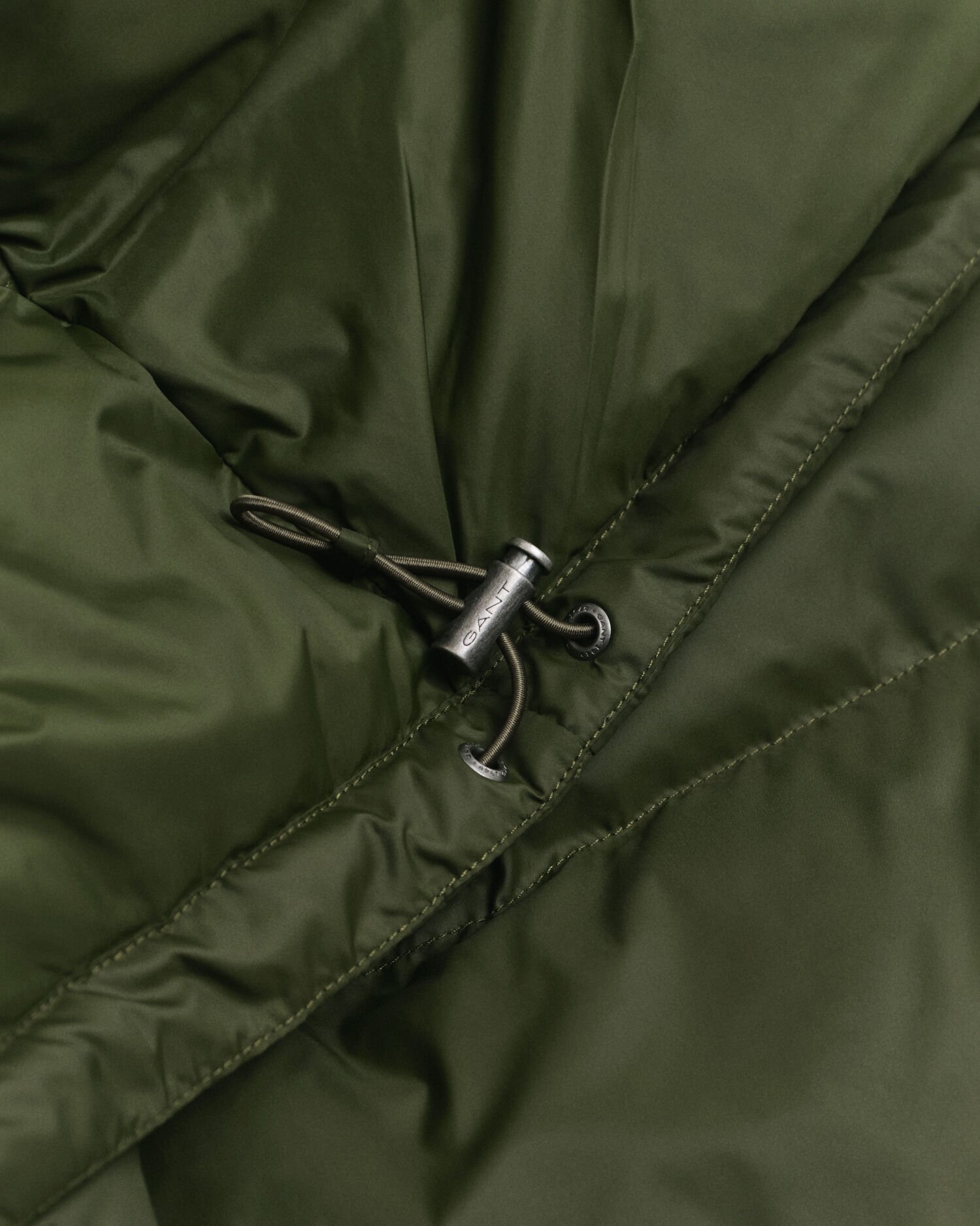 Active Cloud ‑takki