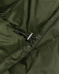 Active Cloud ‑takki