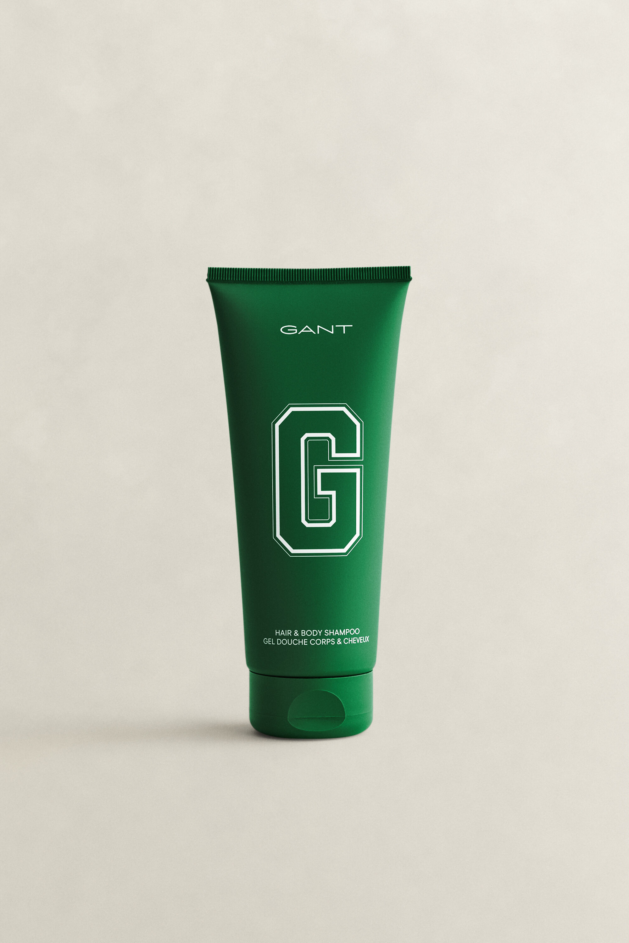 Gant Ivy Eau de Toilette -lahjapakkaus