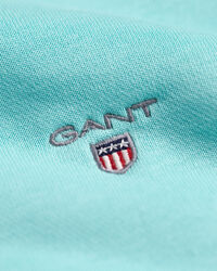 Kids-malliston Original-collegepaita