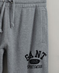 Collegiate-collegehousut