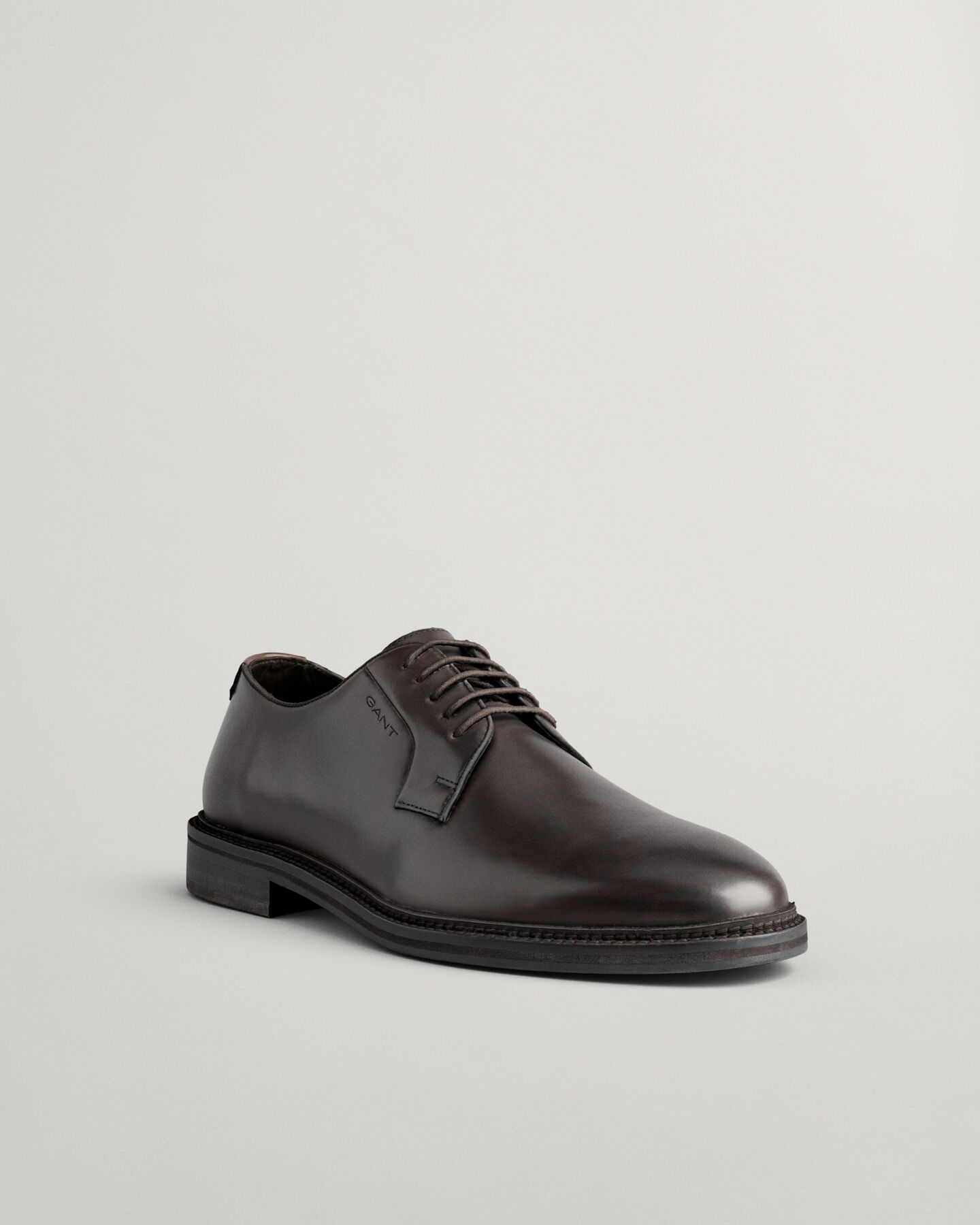 Varrettomat Bidford-nauhakeng&auml;t