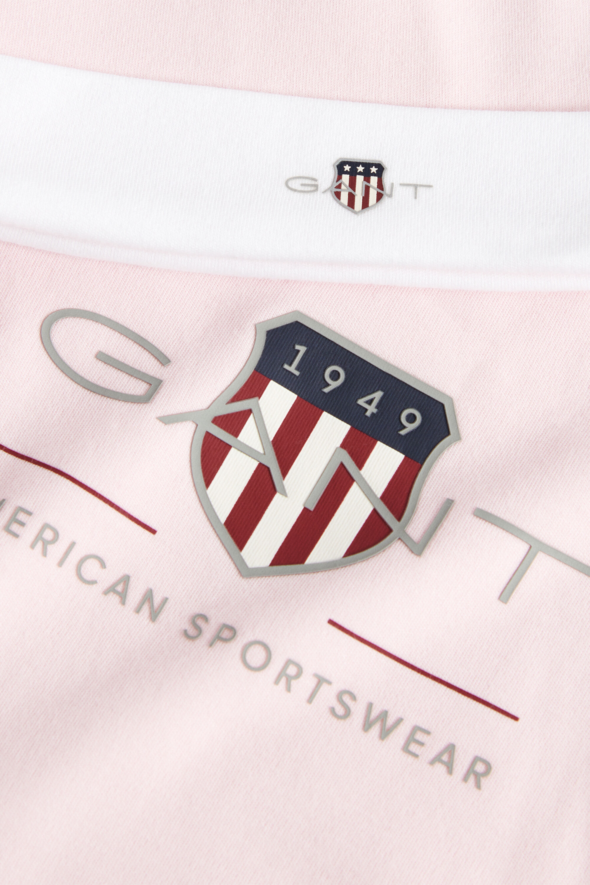 Baby-malliston potkupuku ja myssy