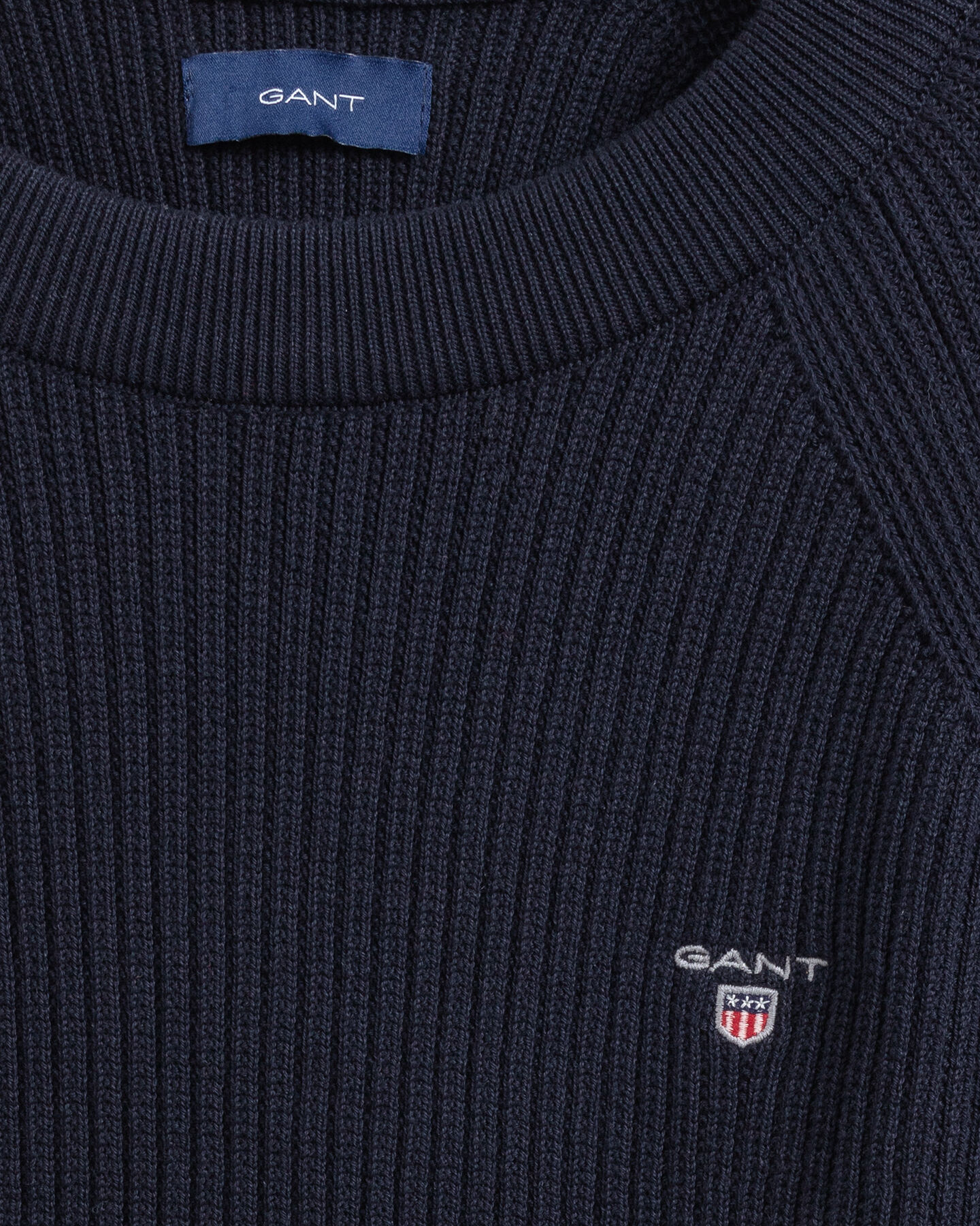 Teens-malliston Casual-puuvillaribbineule, py&ouml;re&auml; p&auml;&auml;ntie