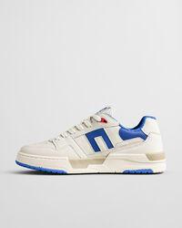 Brookpal-mokkatennarit