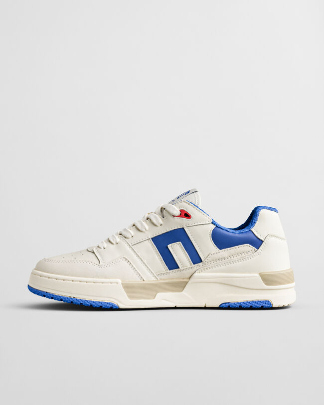 Brookpal-mokkatennarit