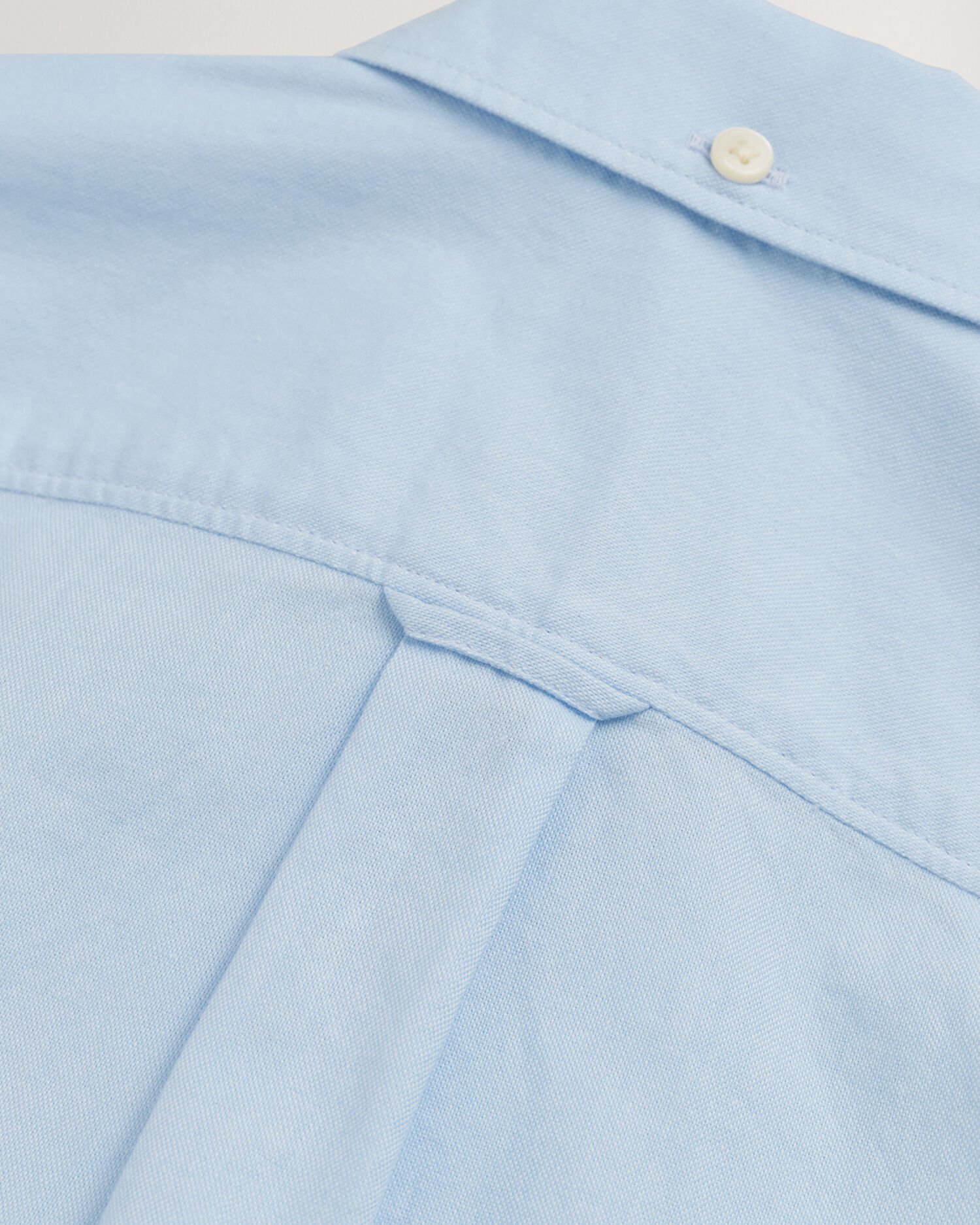 Kids-malliston Shield-oxford-paita