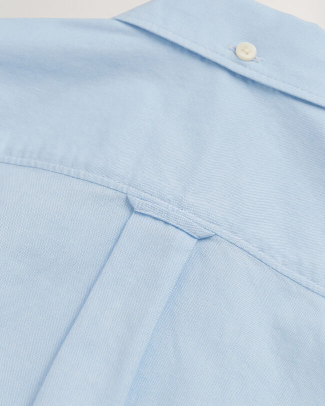 Kids-malliston Shield-oxford-paita