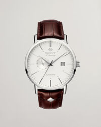 Park Hill Automatic ‑rannekello