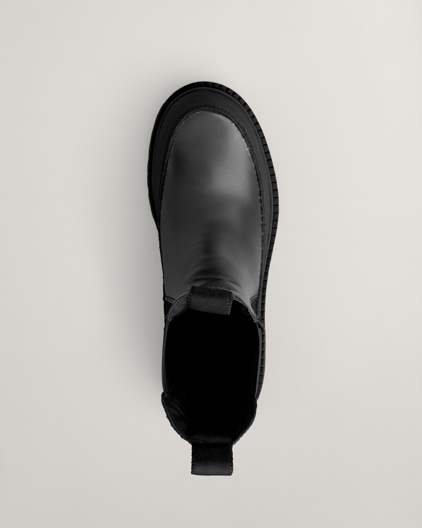 Prepnovo Chelsea ‑nilkkurit