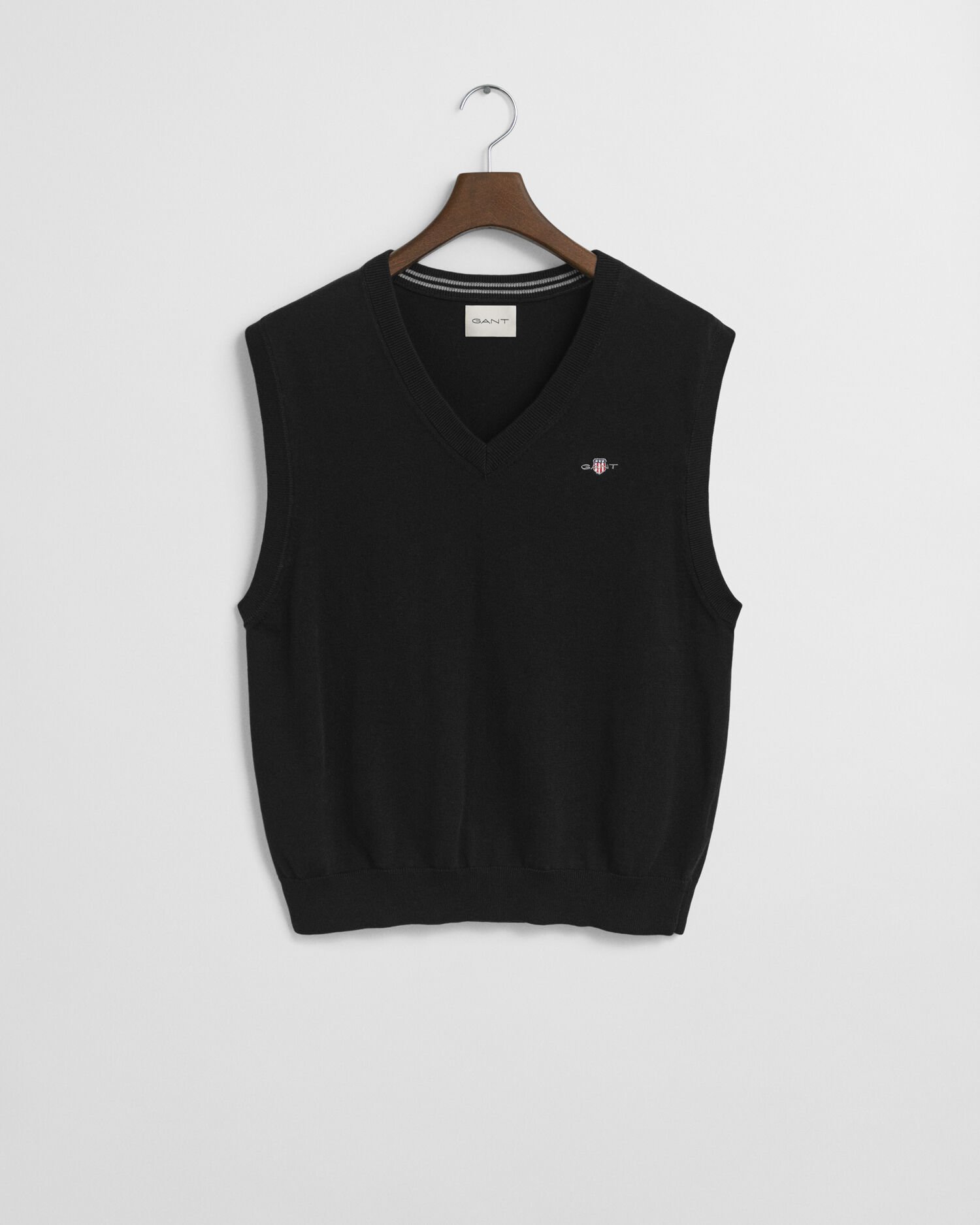 Klassinen puuvillaliivi