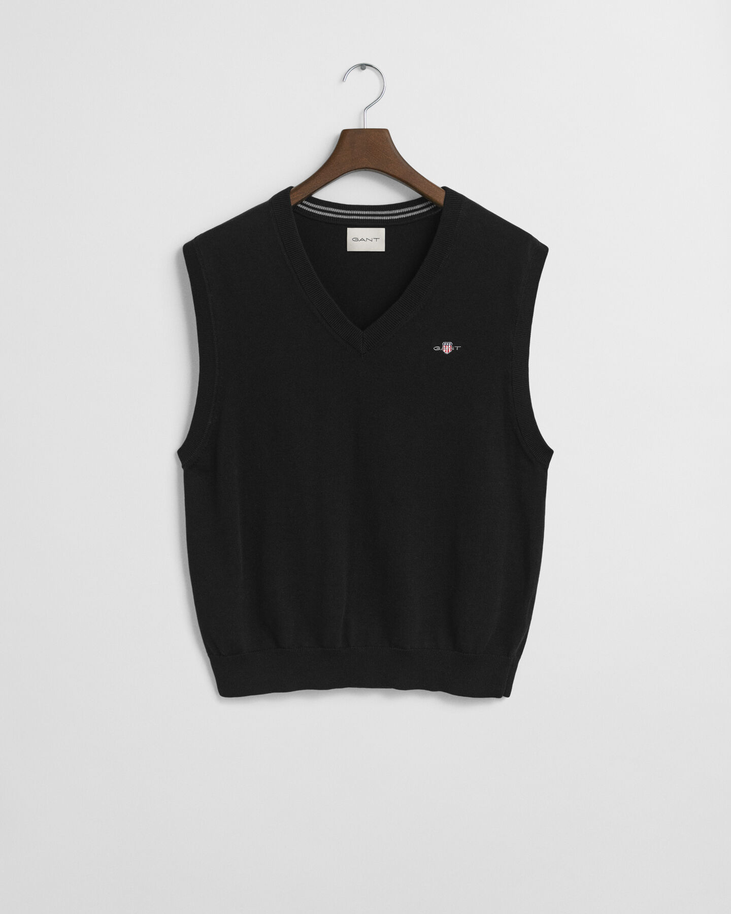 Klassinen puuvillaliivi