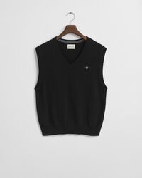 Klassinen puuvillaliivi