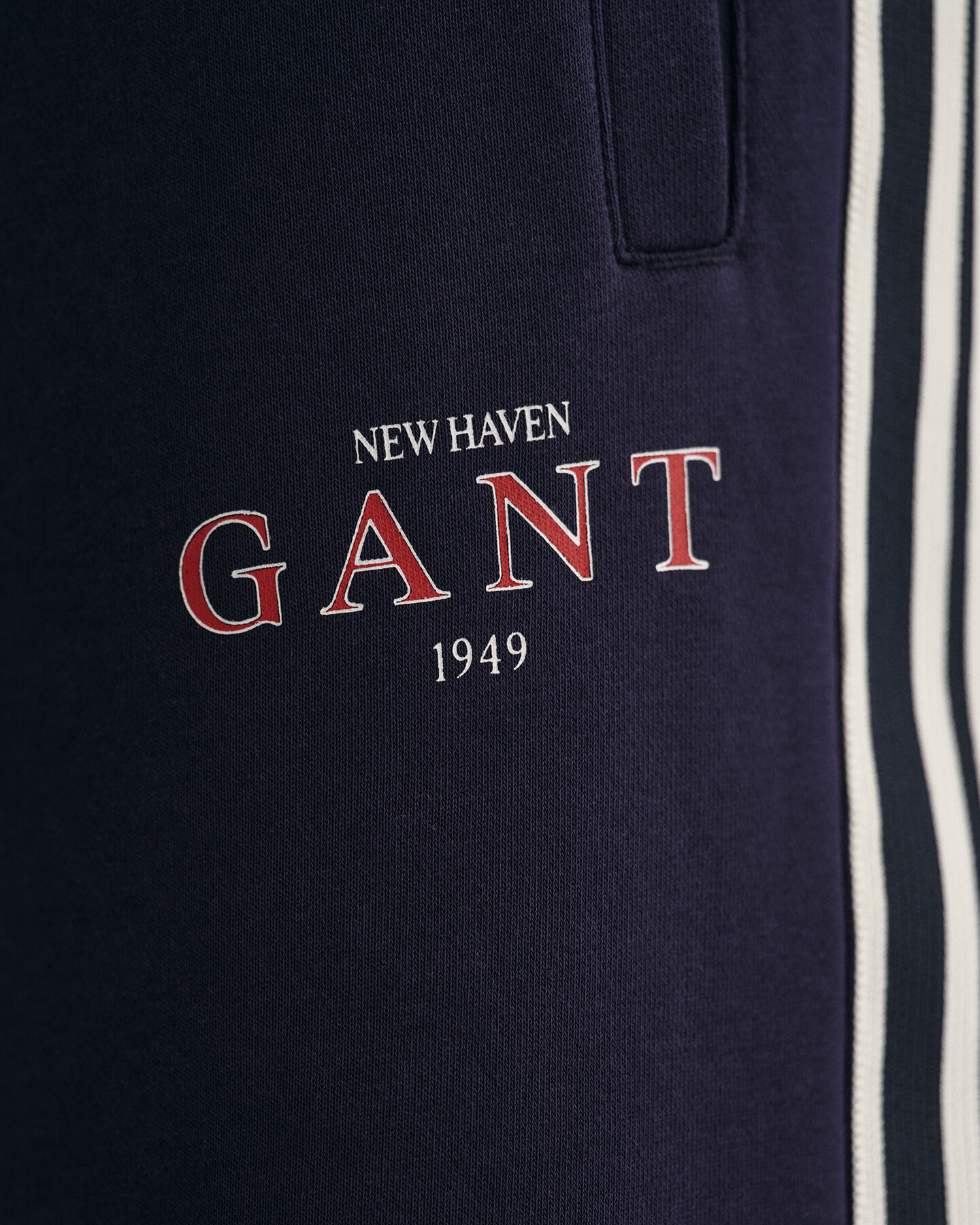 Sail Jersey -shortsit