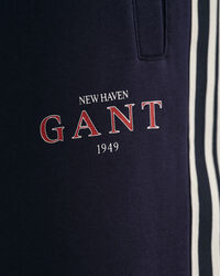 Sail Jersey -shortsit