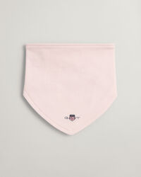 Baby-malliston Shield-kauluri