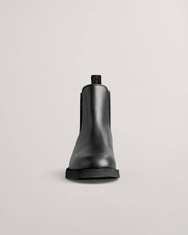 Prepdale Mid ‑nilkkurit