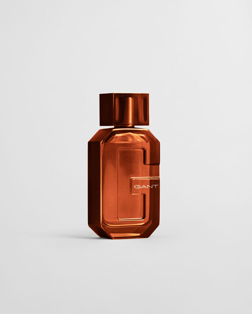 Gant 1949 Eau De Toilette -lahjapakkaus
