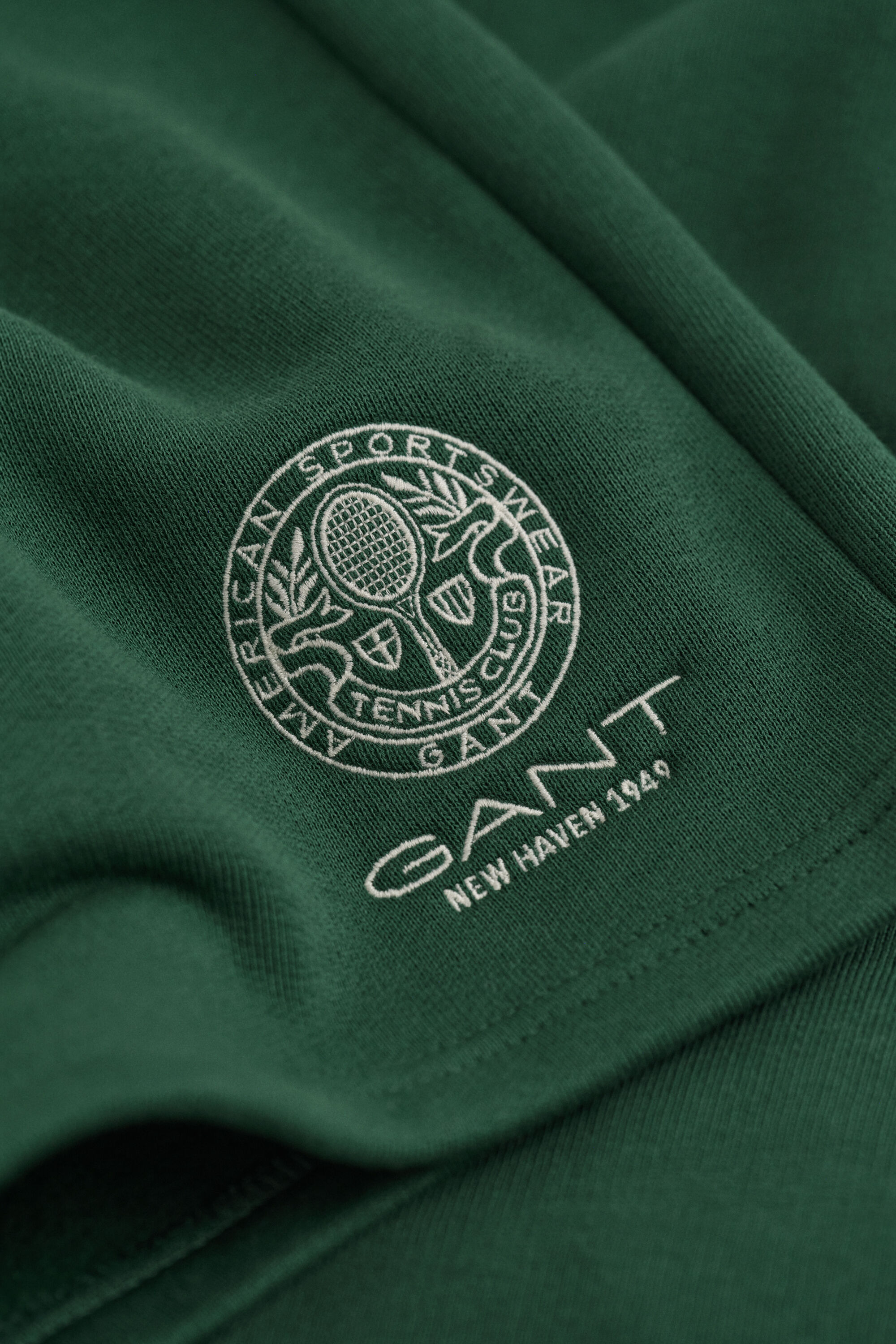 Båstad Tennis -collegeshortsit