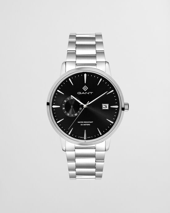 East Hill ‑rannekello