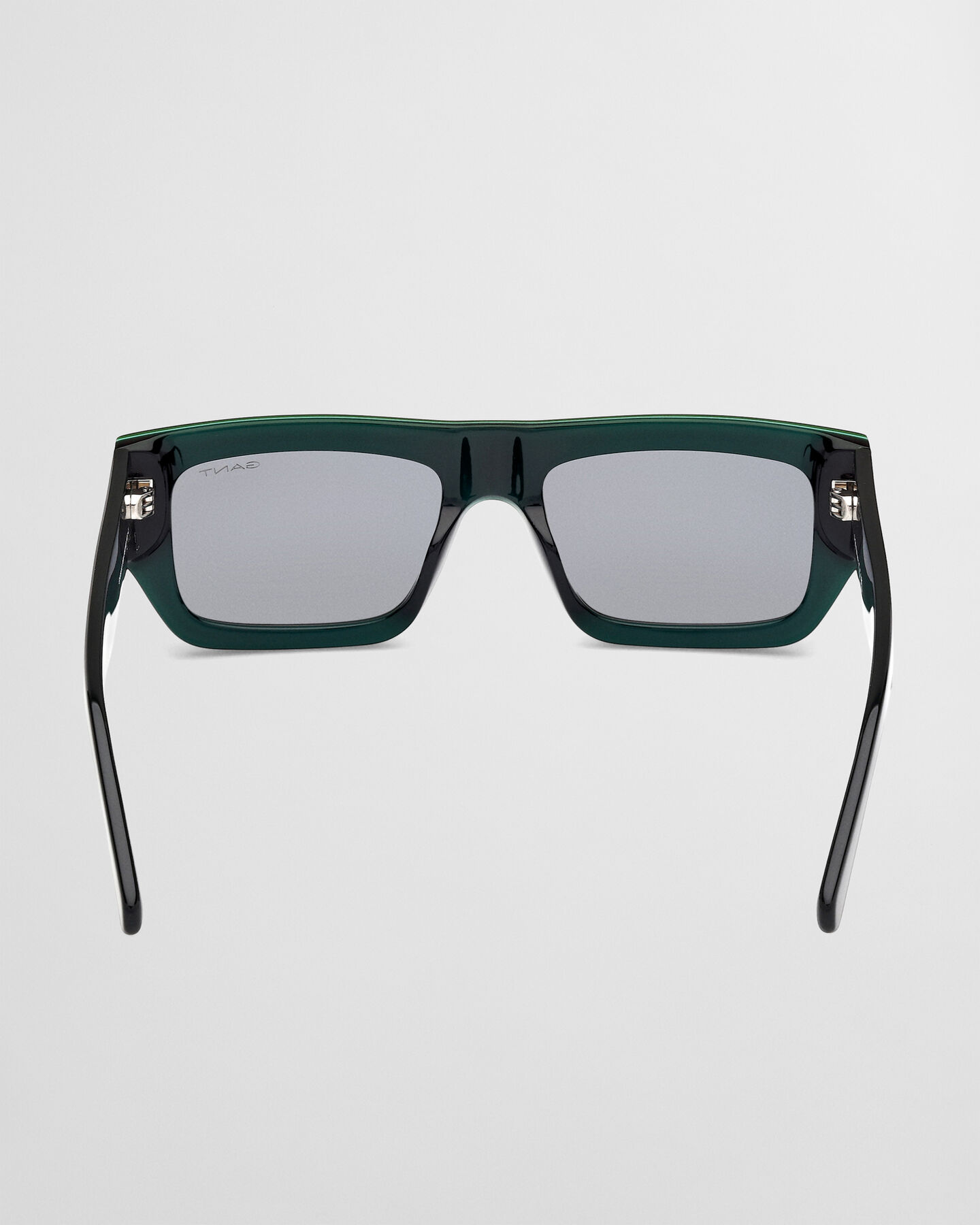 GA00013 Olivier ‑aurinkolasit