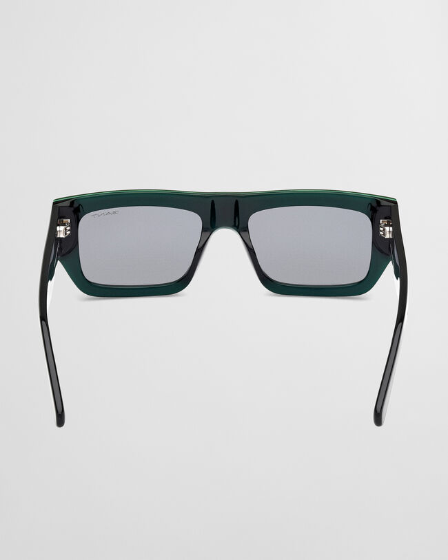 GA00013 Olivier ‑aurinkolasit