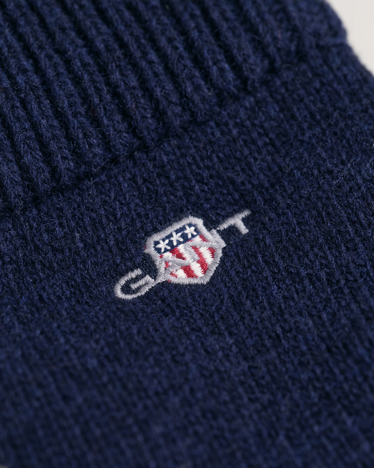 Shield-villakäsineet