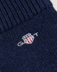 Shield-villakäsineet