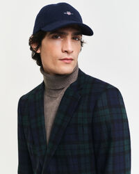 Black Watch ‑ruutubleiseri