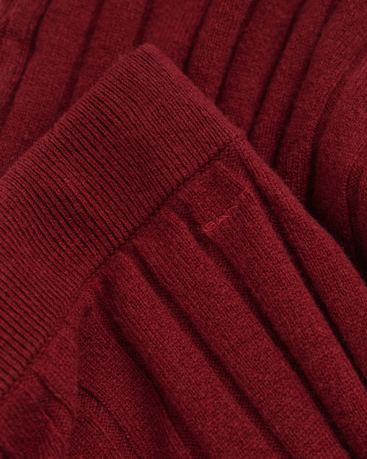 Villainen joustinneulehame