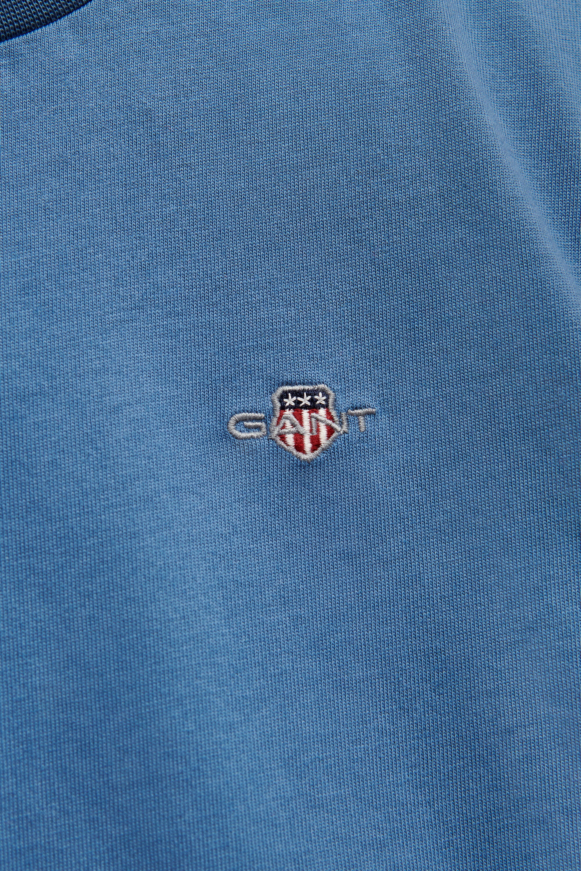 Teens-malliston Shield-t‑paita
