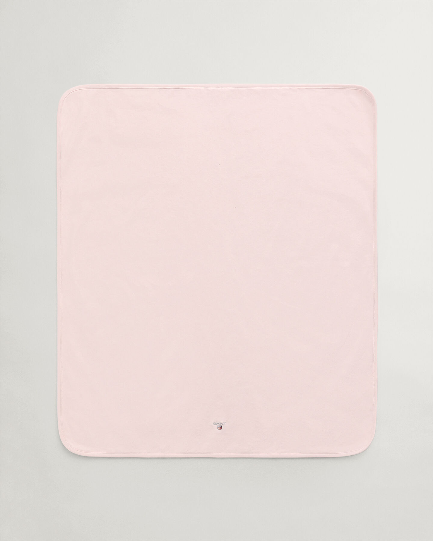 Baby-malliston Original‑viltti