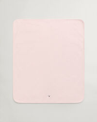 Baby-malliston Original‑viltti