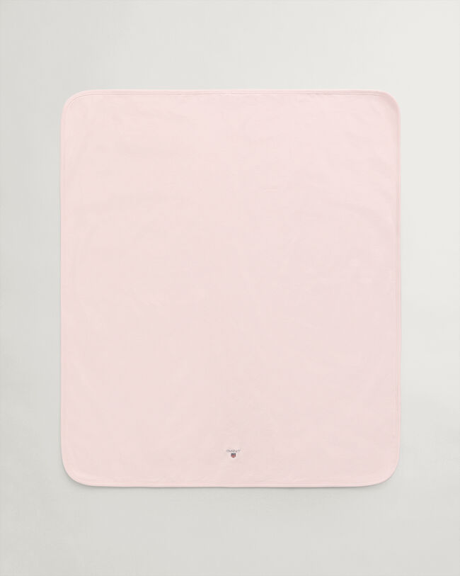 Baby-malliston Original‑viltti