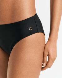 Hipster-bikinialaosa