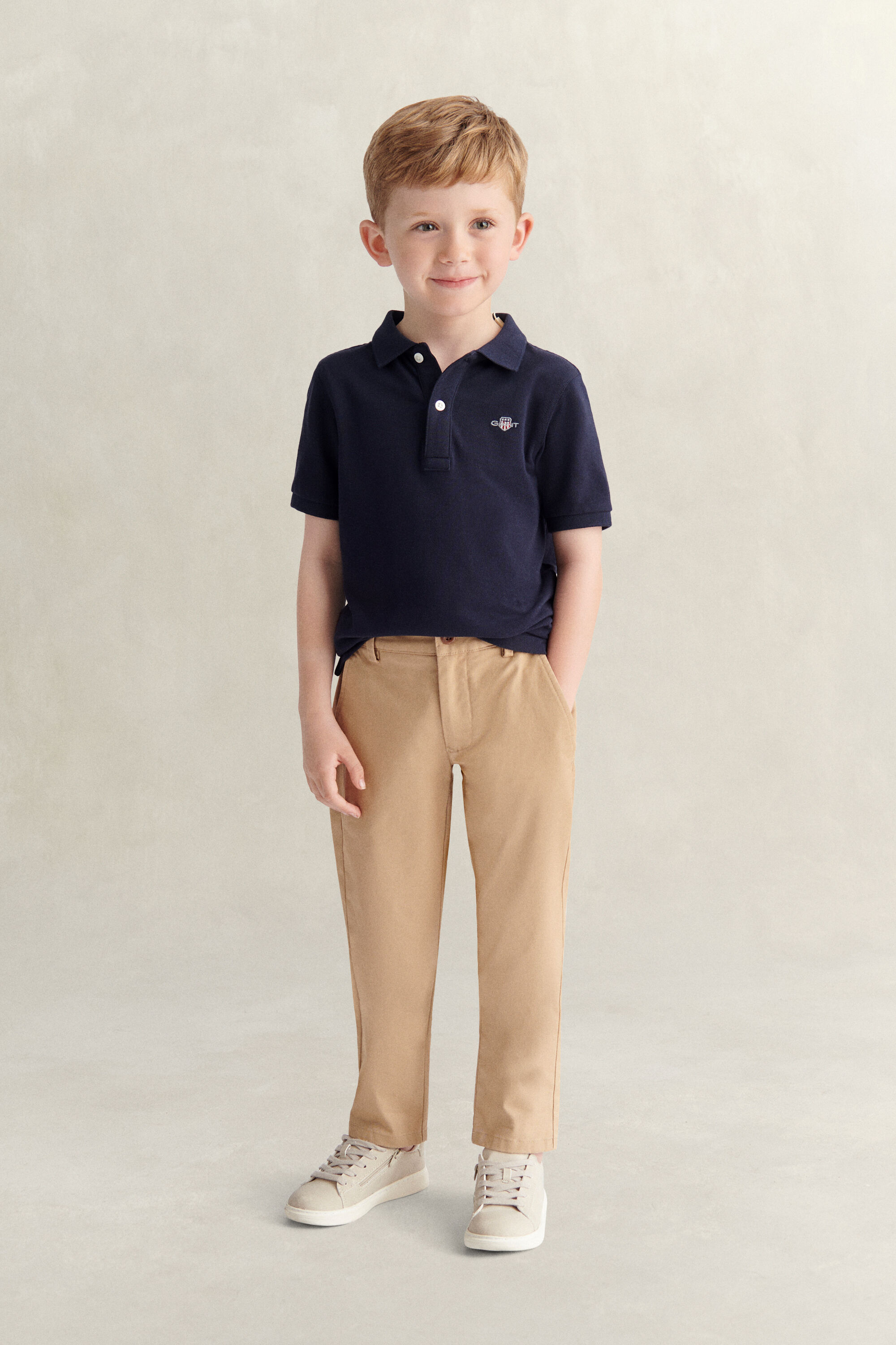 Boys‑malliston chinot