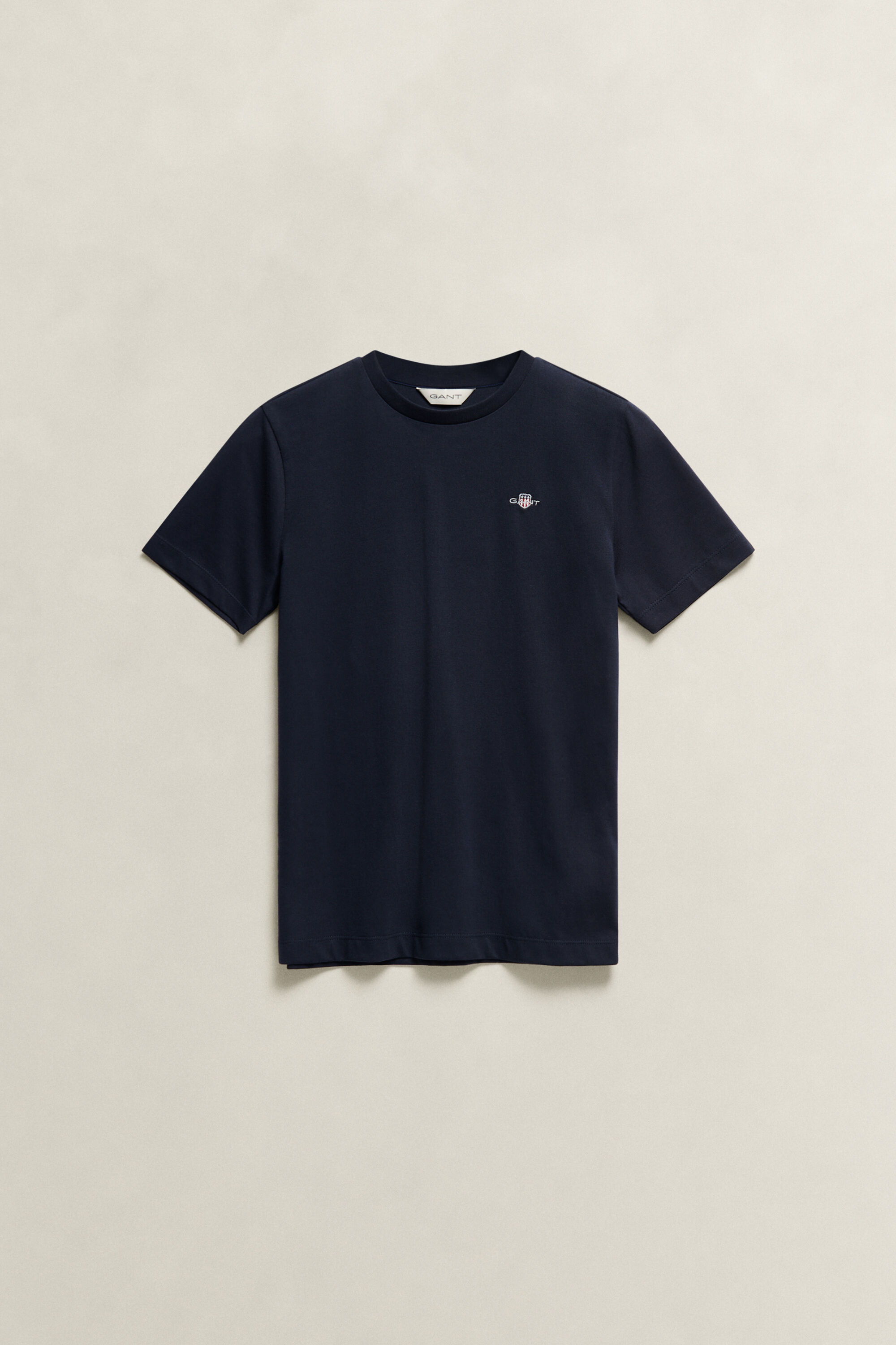 Teens-malliston Shield-t‑paita