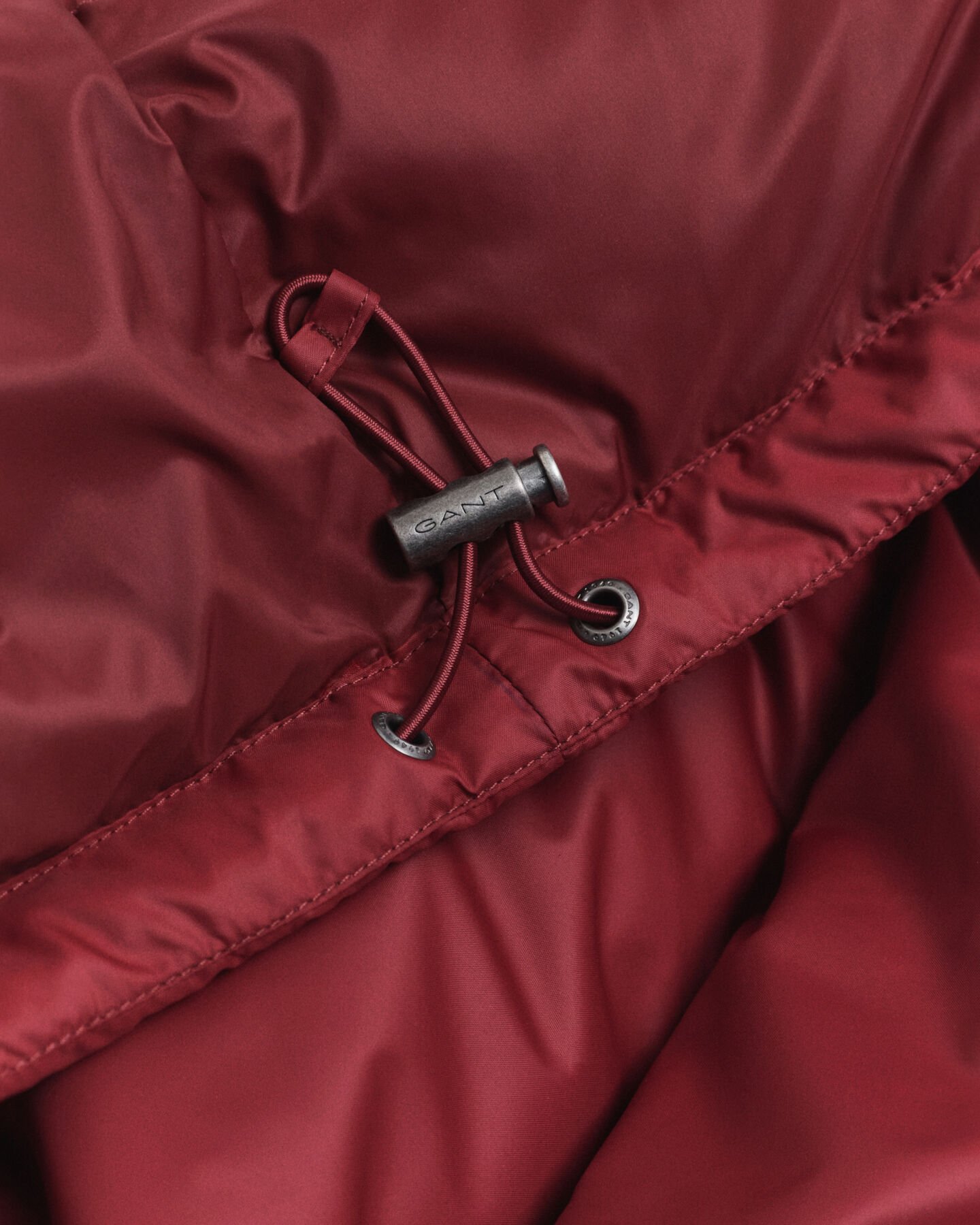 Active Cloud ‑takki