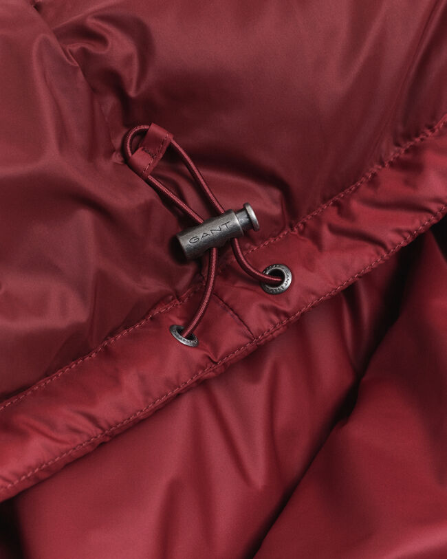 Active Cloud ‑takki